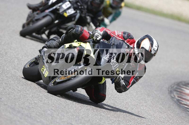 /Archiv-2025/36 27.07.2025 PROMAX  ADR/Gruppe gelb/258